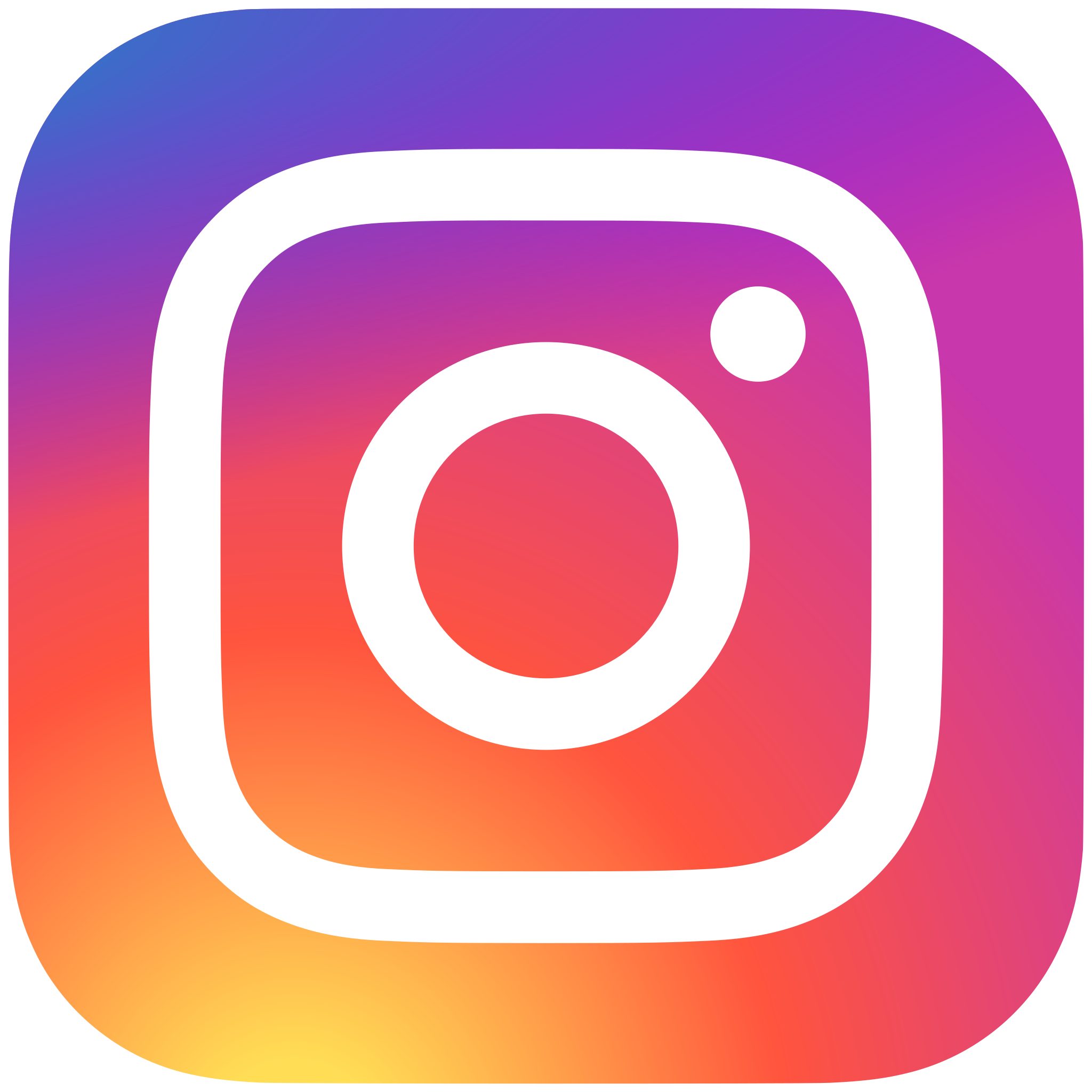 Instagram_logo_2016.svg