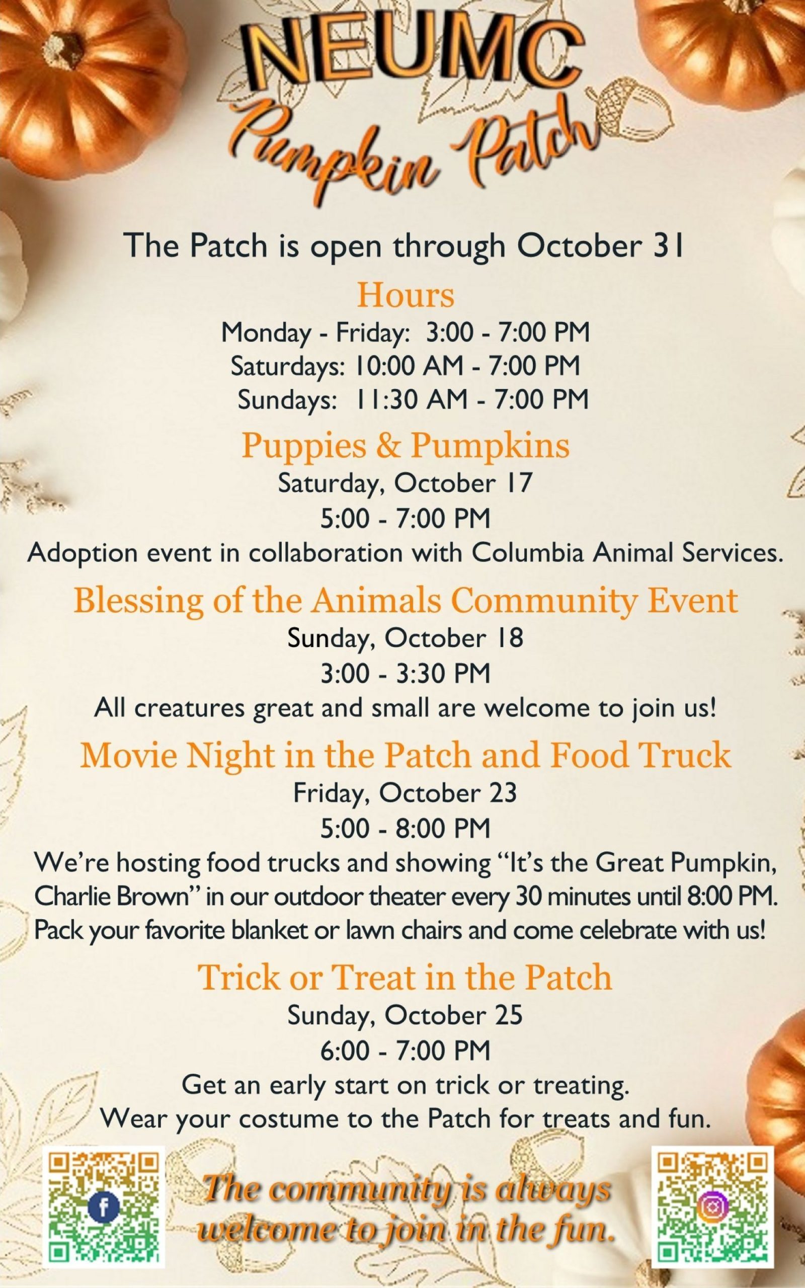 Pumpkin Patch Flyer 2026_1