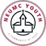 NEUMC youth logo